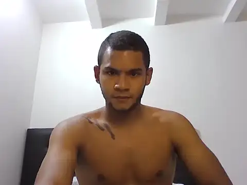 jayden cooper1 online show from September 2025 11:22:02 AM