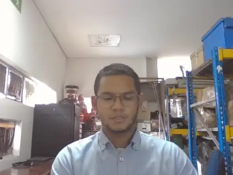 jayden cooper1 online show from September 2025 07:50:02 PM