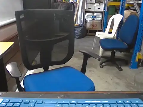 jayden cooper1 online show from September 2025 12:10:01 PM