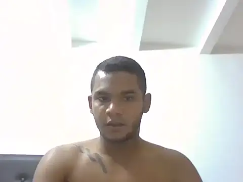 jayden cooper1 online show from November 2025 02:52:02 PM