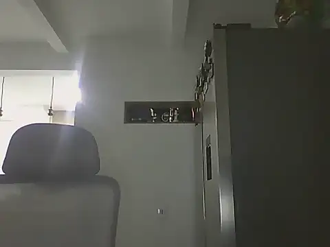 jayden cooper1 online show from July 2026 01:38:01 AM