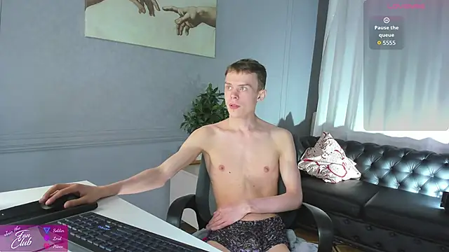 Snapshot of Brad_Myles chatting on September 2025 03:13:01 PM Brad Myles online show from September 2025 03:13:01 PM