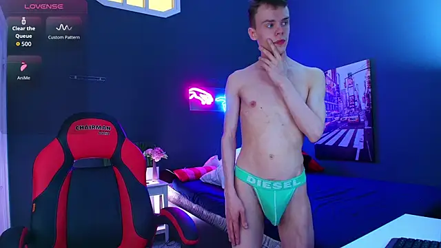 Snapshot of Brad_Myles chatting on September 2025 03:35:02 PM Brad Myles online show from September 2025 03:35:02 PM