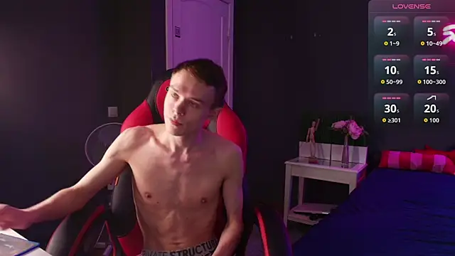 Snapshot of Brad_Myles chatting on September 2025 02:55:02 PM Brad Myles online show from September 2025 02:55:02 PM