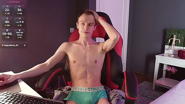 Snapshot of Brad_Myles chatting on October 2025 02:24:02 PM Brad Myles online show from October 2025 02:24:02 PM