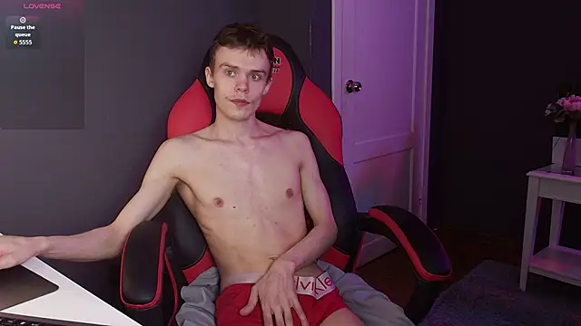 Snapshot of Brad_Myles chatting on October 2025 03:25:01 PM Brad Myles online show from October 2025 03:25:01 PM