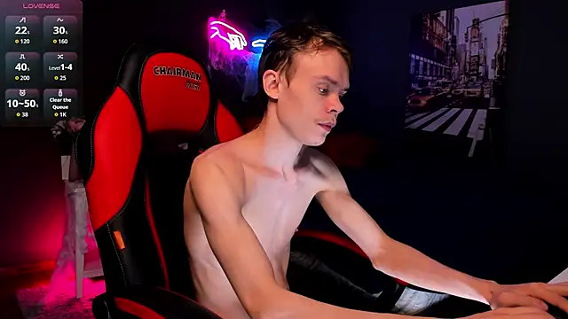 Snapshot of Brad_Myles chatting on November 2025 05:48:02 PM Brad Myles online show from November 2025 05:48:02 PM