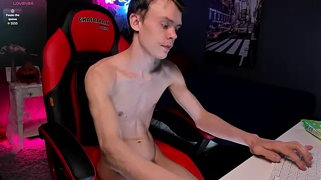 Snapshot of Brad_Myles chatting on November 2025 02:28:01 PM Brad Myles online show from November 2025 02:28:01 PM