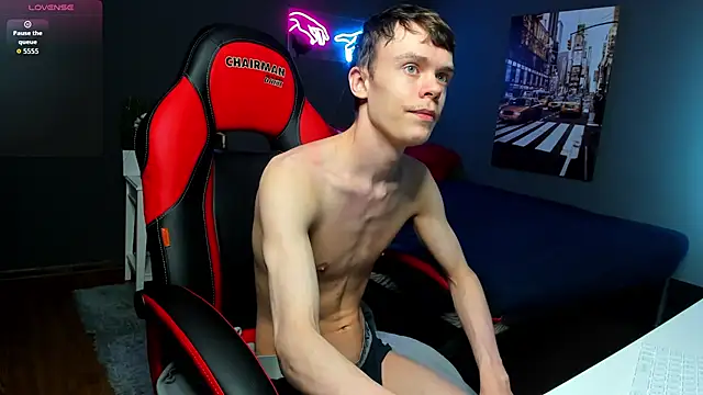 Snapshot of Brad_Myles chatting on November 2025 06:52:02 PM Brad Myles online show from November 2025 06:52:02 PM