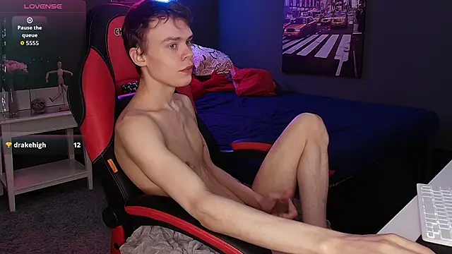 Snapshot of Brad_Myles chatting on November 2025 05:49:01 PM Brad Myles online show from November 2025 05:49:01 PM