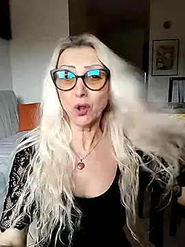  sexyBLONDE46  online show from February 2026 10:21:02 AM