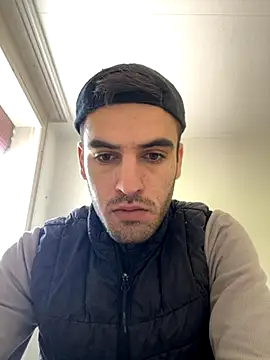 dino2603 online show from October 2025 10:27:01 AM