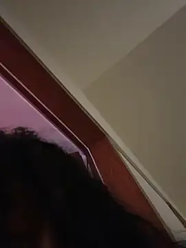 KarsynJaydde online show from March 2026 05:13:01 AM