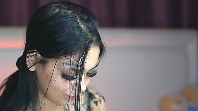 KarsynJaydde online show from April 2026 08:02:02 PM