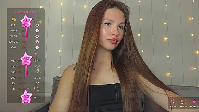 nature starlight online show from October 2025 09:28:02 AM