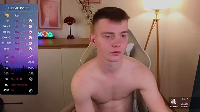 Snapshot of happy_de1mos chatting on September 2025 07:48:01 PM happy de1mos online show from September 2025 07:48:01 PM