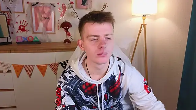 Snapshot of happy_de1mos chatting on October 2025 09:53:01 PM happy de1mos online show from October 2025 09:53:01 PM