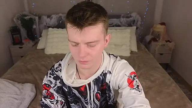 Snapshot of happy_de1mos chatting on October 2025 09:38:01 PM happy de1mos online show from October 2025 09:38:01 PM