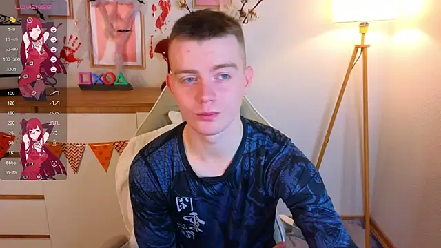 Snapshot of happy_de1mos chatting on November 2025 09:24:02 PM happy de1mos online show from November 2025 09:24:02 PM