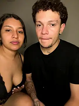  Chloe Smith online show from January 2026 06:18:01 AM