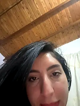 Alicia vellami online show from September 2025 04:12:01 AM