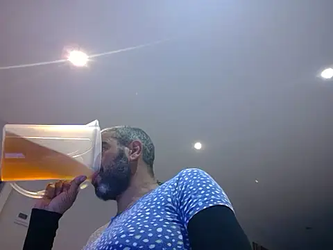 Snapshot of analmoni chatting on September 2025 01:49:02 AM analmoni online show from September 2025 01:49:02 AM