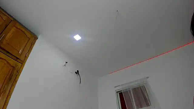 magic mike 26 online show from September 2025 10:59:02 AM