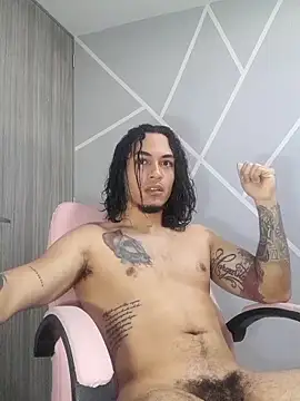 magic mike 26 online show from February 2026 03:27:02 PM