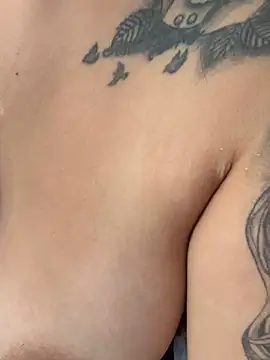 latina curvy22 online show from May 2026 08:16:02 PM