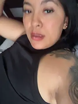 latina curvy22 online show from May 2026 07:20:01 PM