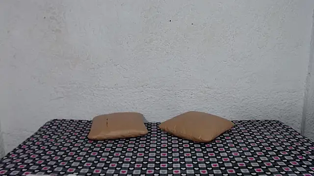 alise coronado online show from November 2025 11:10:02 AM