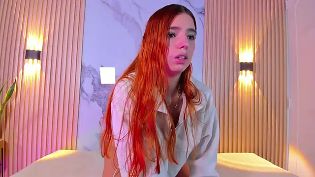 Alana 333 online show from November 2025 12:26:01 PM