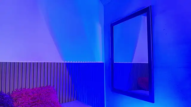 Snapshot of Alana_333 chatting on February 2026 11:17:01 AM Alana 333 online show from February 2026 11:17:01 AM