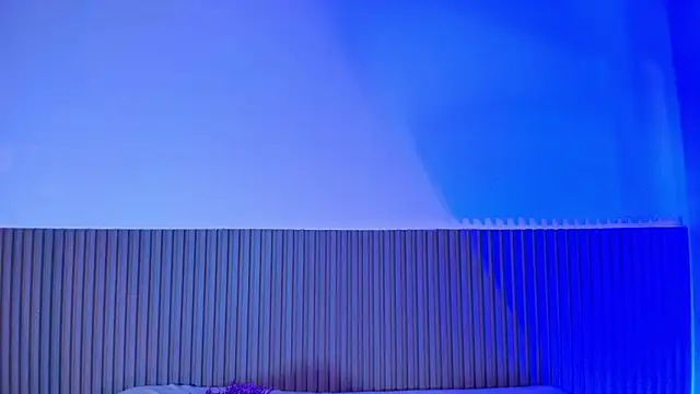 Snapshot of Alana_333 chatting on February 2026 11:18:01 AM Alana 333 online show from February 2026 11:18:01 AM