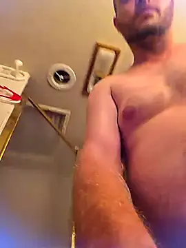 Snapshot of mrilikeitall chatting on September 2025 03:54:01 AM mrilikeitall online show from September 2025 03:54:01 AM