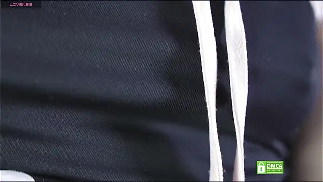 Mystic blue online show from April 2026 01:29:02 PM