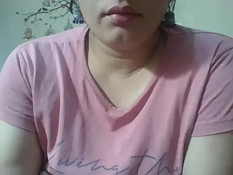 rekha 09 online show from September 2025 02:36:02 AM