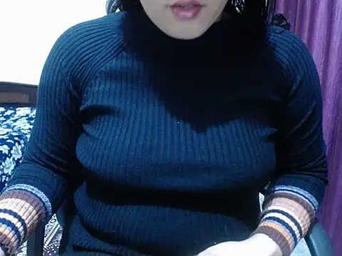 rekha 09 online show from November 2025 05:35:02 PM