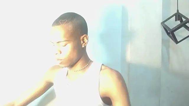 criss zuri online show from October 2025 11:30:01 AM