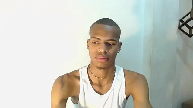 criss zuri online show from October 2025 11:30:01 AM