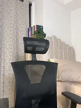 Sara-Evans online show from October 2025 12:33:02 AM