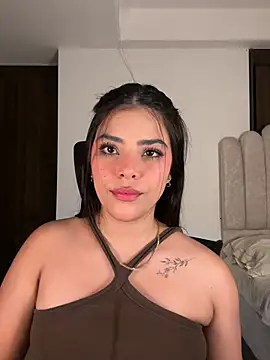 Sara-Evans online show from March 2026 01:12:02 AM