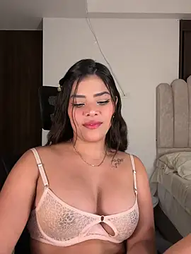 Sara-Evans online show from March 2026 01:33:01 AM