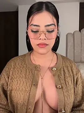 Sara-Evans online show from March 2026 01:32:01 AM