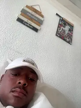 Snapshot of DaddyMyles chatting on June 2026 08:38:01 AM DaddyMyles online show from June 2026 08:38:01 AM