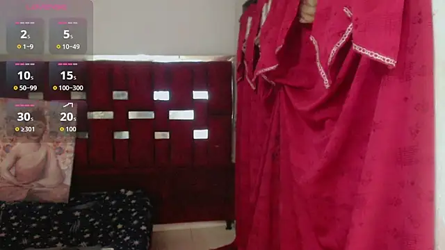 merlinacandy online show from September 2025 02:24:01 AM