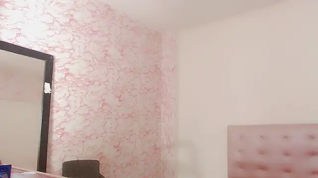 merlinacandy online show from October 2025 06:45:02 AM