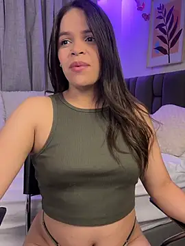 helen palmer online show from July 2026 01:05:02 AM