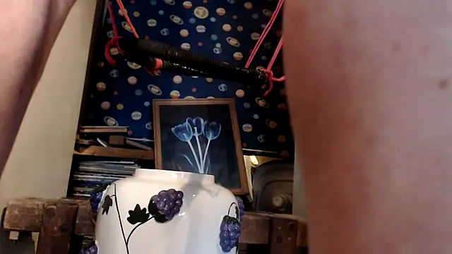 BiglovelyXXL online show from December 2025 10:20:01 AM