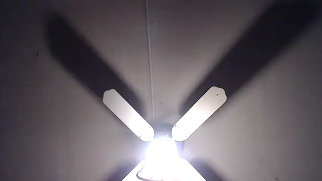 BiglovelyXXL online show from April 2026 08:36:02 PM